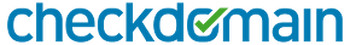 www.checkdomain.de/?utm_source=checkdomain&utm_medium=standby&utm_campaign=www.hydrogenaktie.com